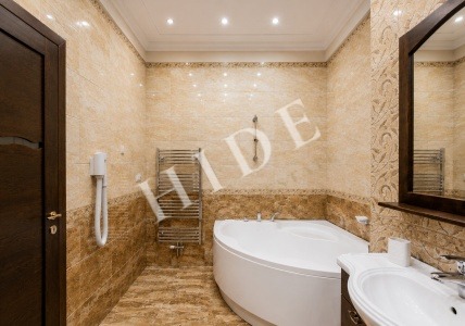 product_image_4