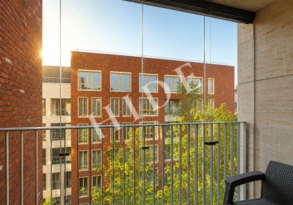 product_image_5