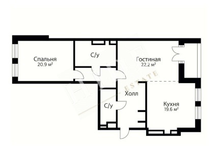 product_image_6