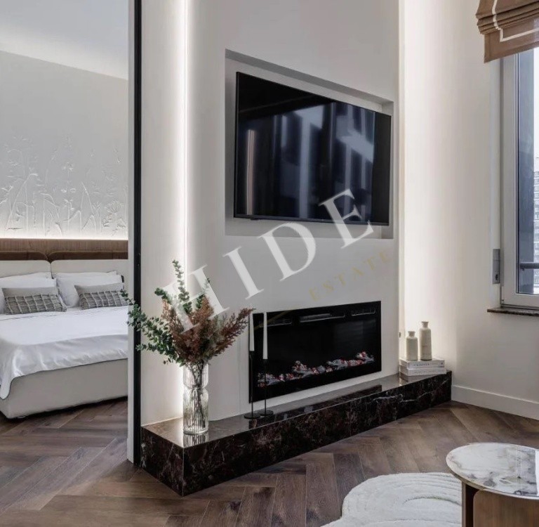 product_image_3