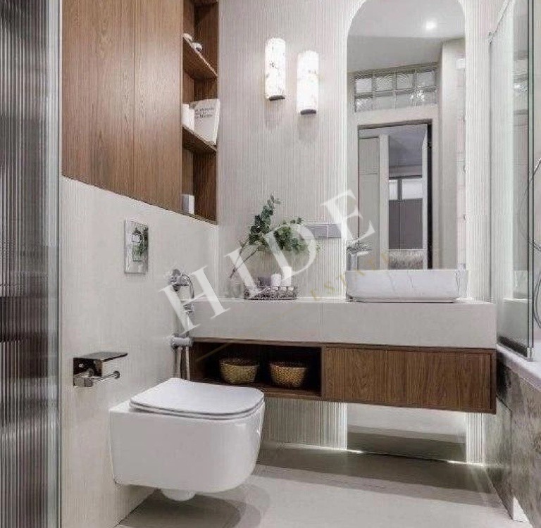 product_image_7
