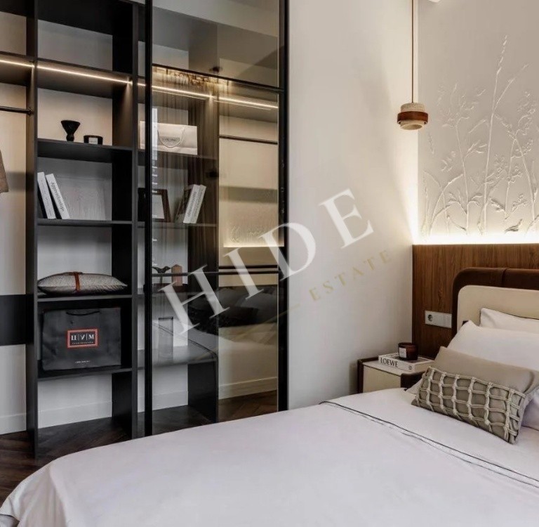 product_image_4
