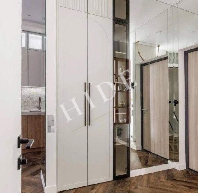 product_image_6