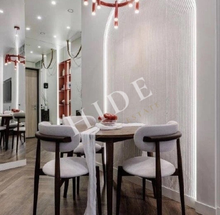 product_image_1