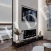 thumb_image_3