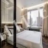 thumb_image_5