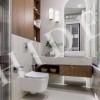 thumb_image_7