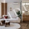 thumb_image_2