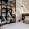 thumb_image_4