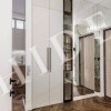 thumb_image_6