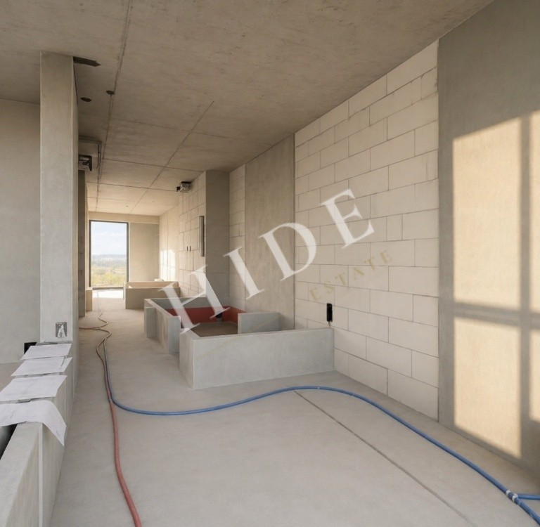 product_image_4