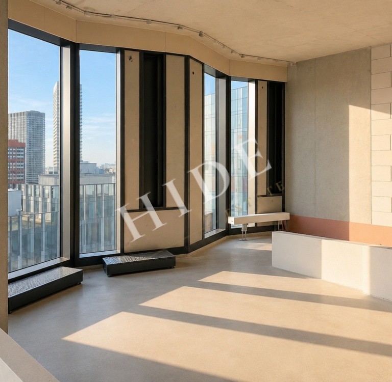 product_image_1