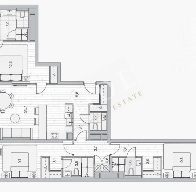 product_image_6
