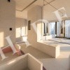 thumb_image_2