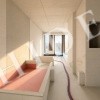 thumb_image_3
