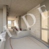 thumb_image_4