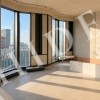thumb_image_1
