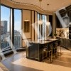 thumb_image_0