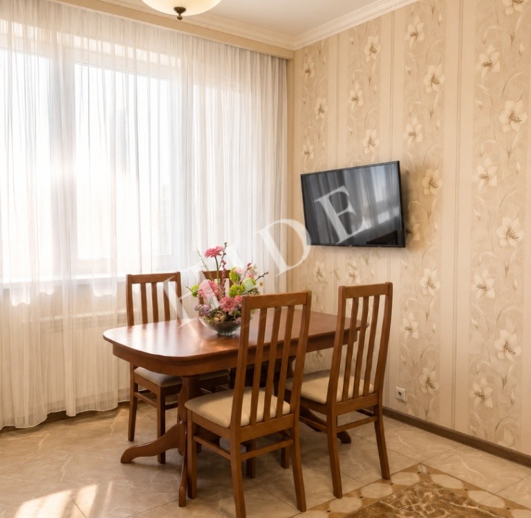 product_image_4