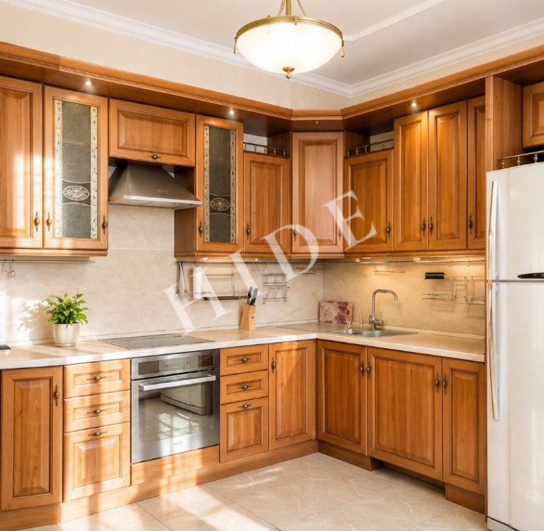 product_image_2