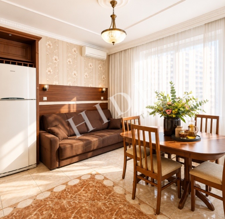 product_image_1
