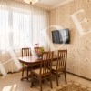 thumb_image_4