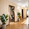thumb_image_3