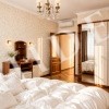 thumb_image_0