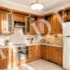 thumb_image_2