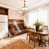thumb_image_1
