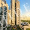 thumb_image_5