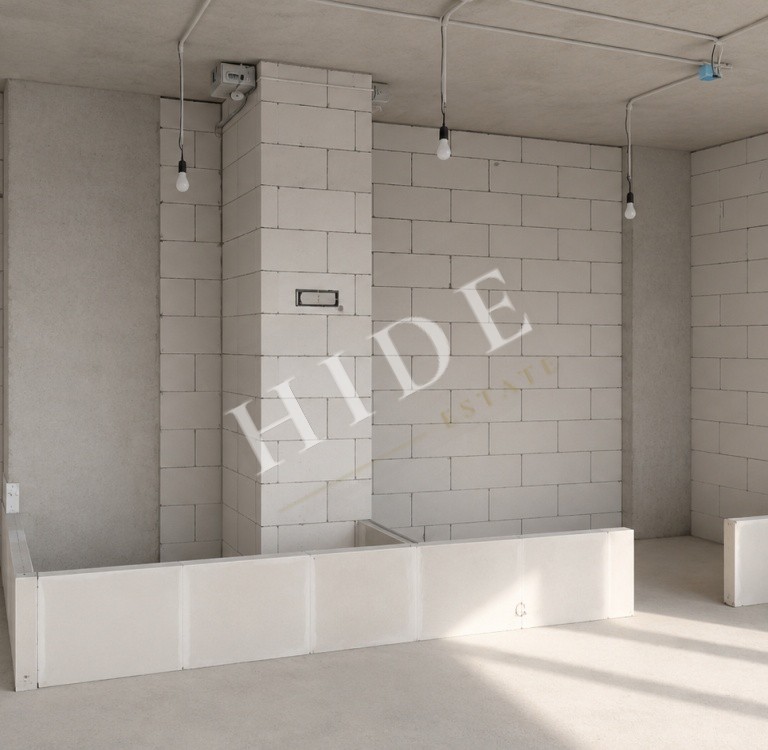 product_image_3