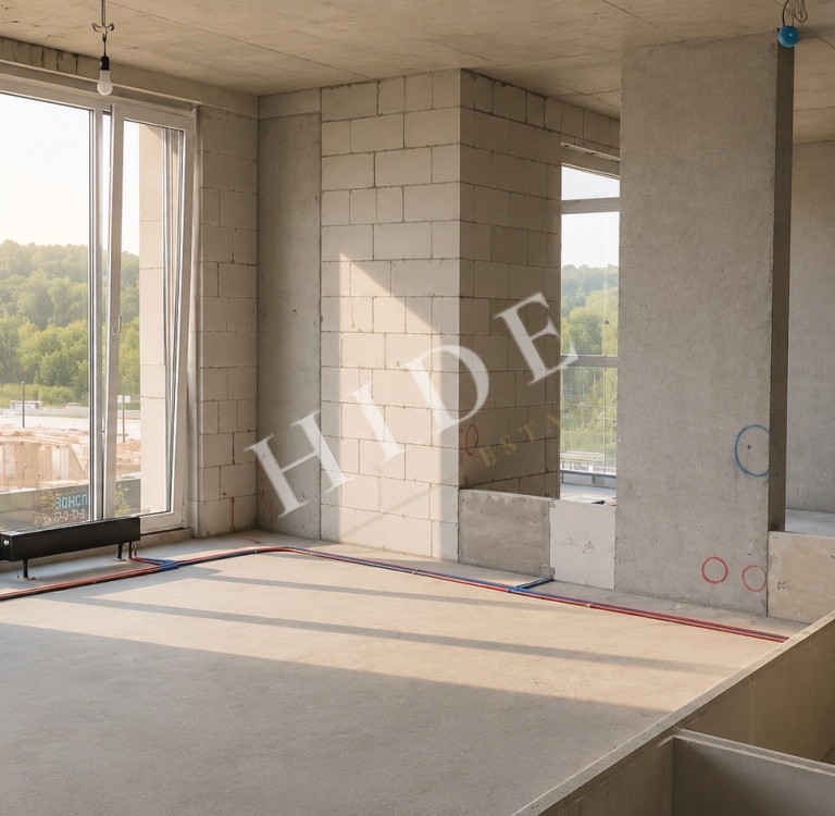 product_image_4