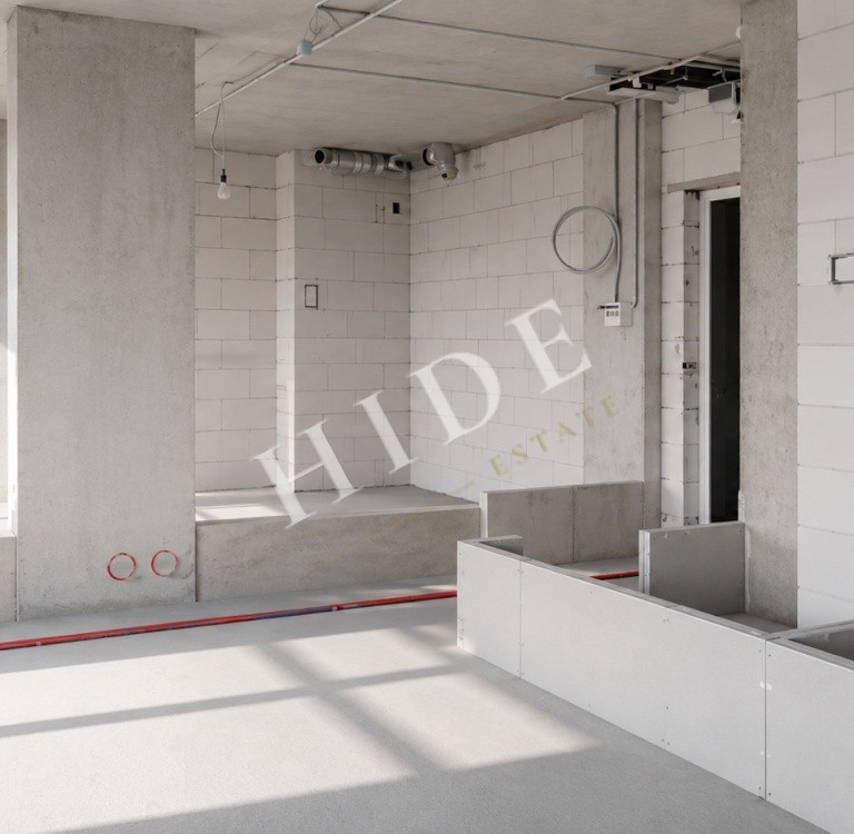 product_image_5