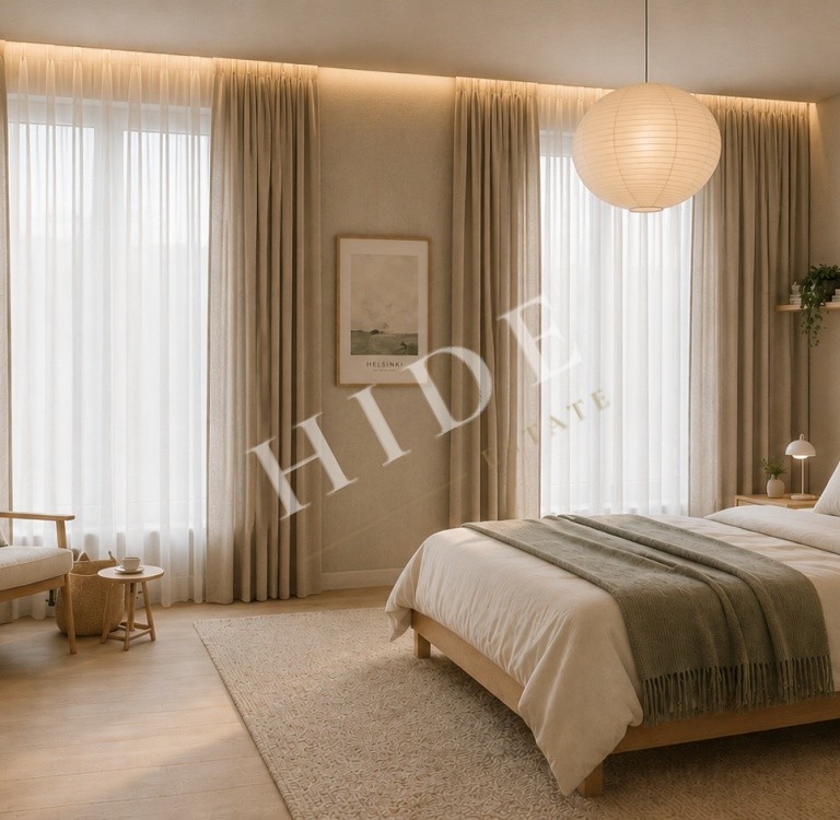 product_image_1