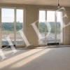 thumb_image_2