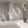 thumb_image_3