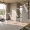 thumb_image_4
