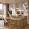 thumb_image_0