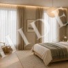 thumb_image_1