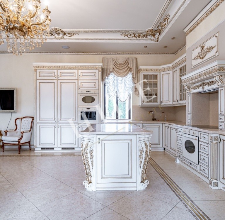 product_image_41
