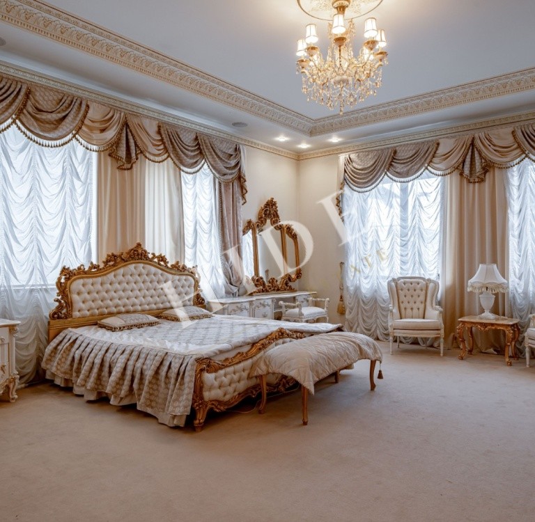 product_image_62