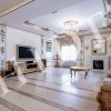 thumb_image_36