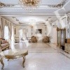 thumb_image_37