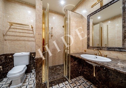 product_image_44