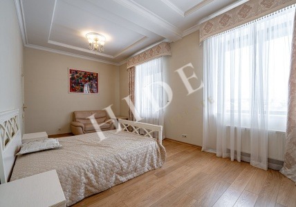 product_image_50
