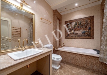 product_image_52