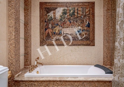 product_image_53