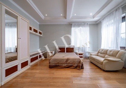 product_image_55
