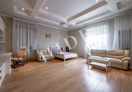 product_image_56